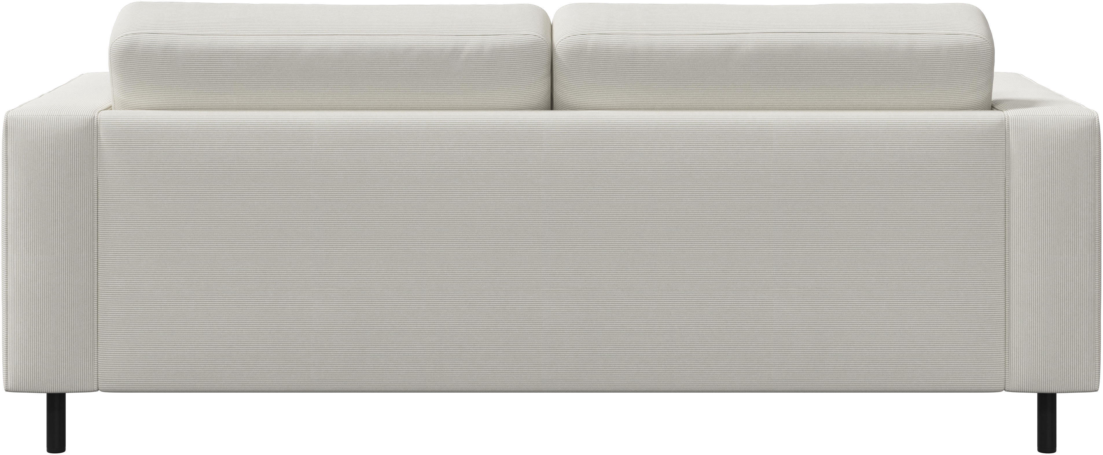 値下げBoConcept I.D.V. オットマンのみ送料込ボーコンセプトグレー BoConcept I.D.V. オットマンのみ送料込ボーコンセプト グレー Bo